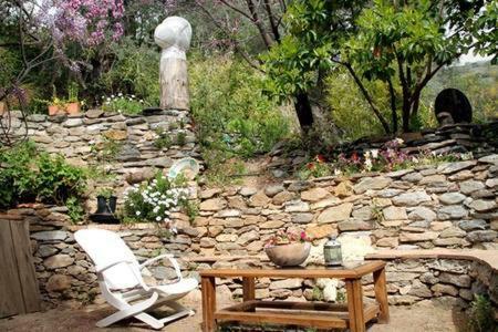 Mountain House Surrounded By Nature Bayacas Kültér fotó